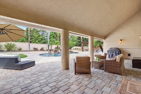 7205 Beltis Dr, Modesto, CA 95356 photo 42