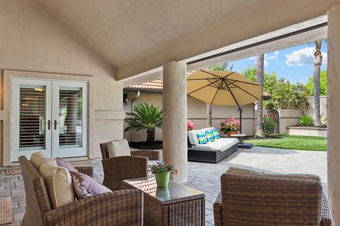 7205 Beltis Dr, Modesto, CA 95356 photo 49