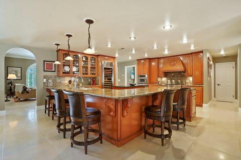 7205 Beltis Dr, Modesto, CA 95356 photo 9