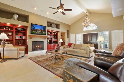 7205 Beltis Dr, Modesto, CA 95356 photo 8