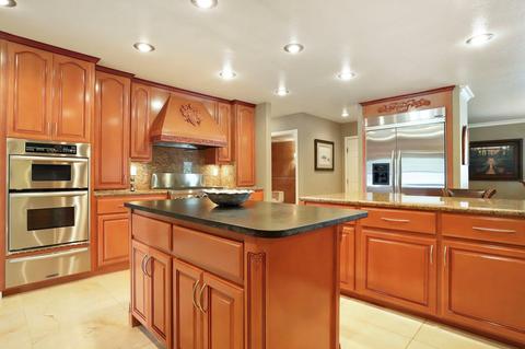 7205 Beltis Dr, Modesto, CA 95356 photo 12
