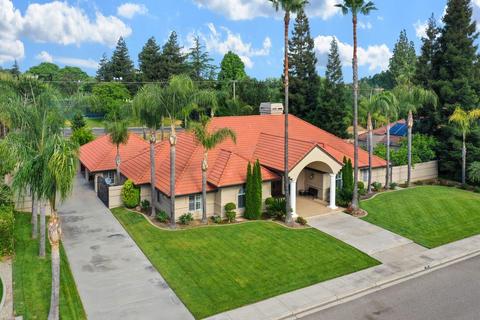 7205 Beltis Dr, Modesto, CA 95356 photo 3