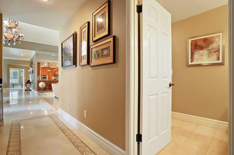 7205 Beltis Dr, Modesto, CA 95356 photo 21