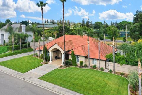 7205 Beltis Dr, Modesto, CA 95356 photo 51