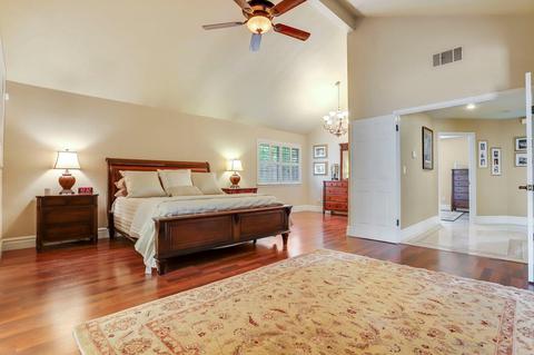 7205 Beltis Dr, Modesto, CA 95356 photo 32