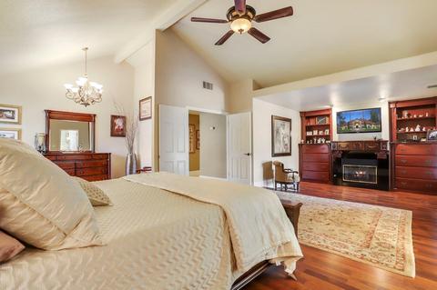 7205 Beltis Dr, Modesto, CA 95356 photo 31