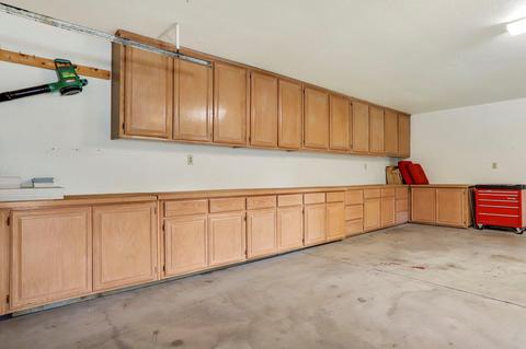 7205 Beltis Dr, Modesto, CA 95356 photo 39