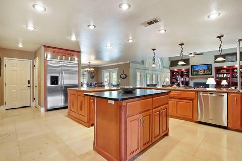 7205 Beltis Dr, Modesto, CA 95356 photo 11