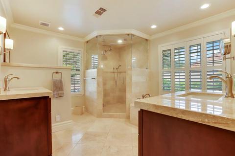 7205 Beltis Dr, Modesto, CA 95356 photo 34