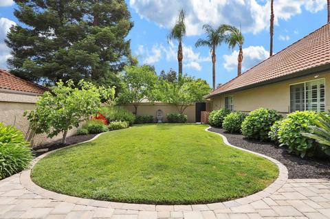 7205 Beltis Dr, Modesto, CA 95356 photo 48