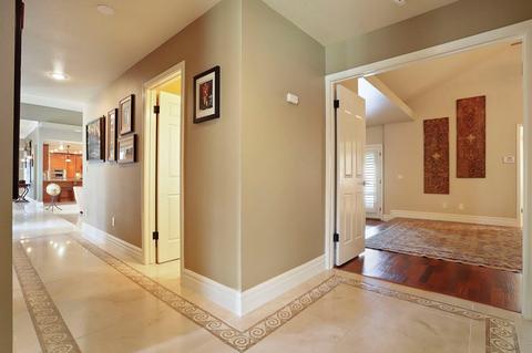 7205 Beltis Dr, Modesto, CA 95356 photo 26
