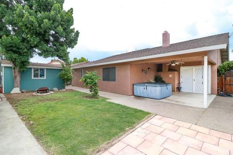 3413 Georgeann Pl, Ceres, CA 95307 photo 10