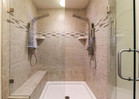 3413 Georgeann Pl, Ceres, CA 95307 photo 7