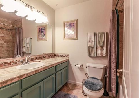 3413 Georgeann Pl, Ceres, CA 95307 photo 9
