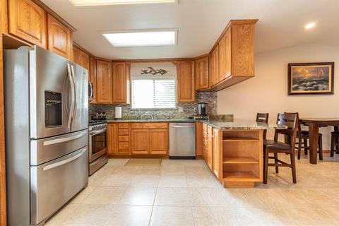 3413 Georgeann Pl, Ceres, CA 95307 photo 4