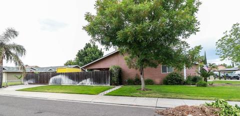 3413 Georgeann Pl, Ceres, CA 95307 photo 12