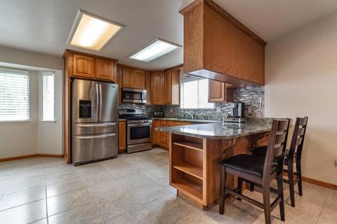 3413 Georgeann Pl, Ceres, CA 95307 photo 3