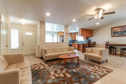 3413 Georgeann Pl, Ceres, CA 95307 photo 2