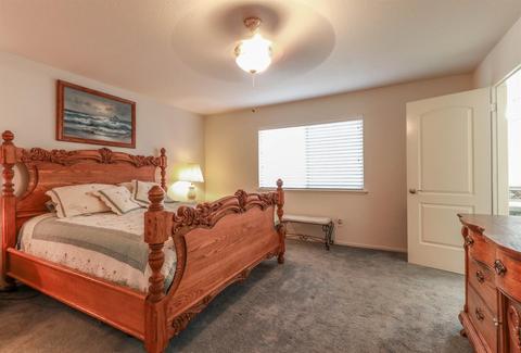 3413 Georgeann Pl, Ceres, CA 95307 photo 5
