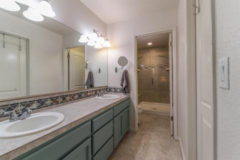 3413 Georgeann Pl, Ceres, CA 95307 photo 6