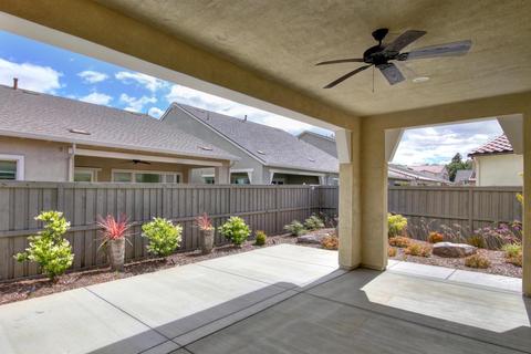 964 Pierce Ln, Davis, CA 95616 photo 62