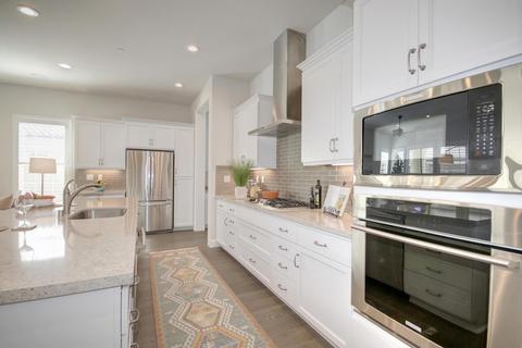 964 Pierce Ln, Davis, CA 95616 photo 42