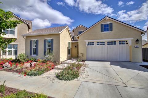 964 Pierce Ln, Davis, CA 95616 photo 24