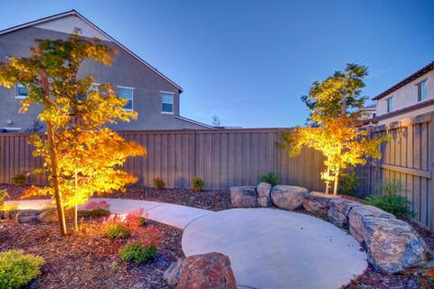 964 Pierce Ln, Davis, CA 95616 photo 21