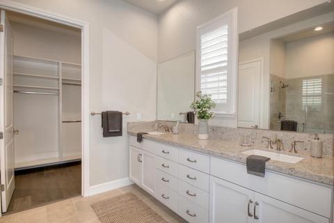 964 Pierce Ln, Davis, CA 95616 photo 54