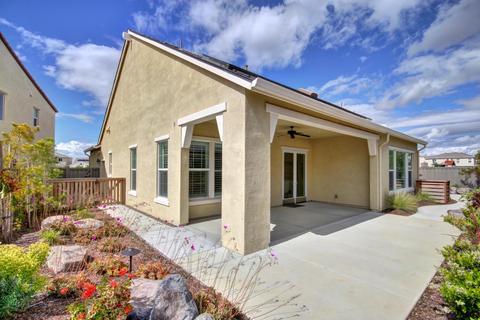 964 Pierce Ln, Davis, CA 95616 photo 64