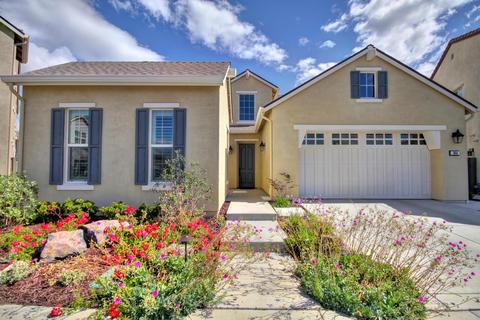 964 Pierce Ln, Davis, CA 95616 photo 25
