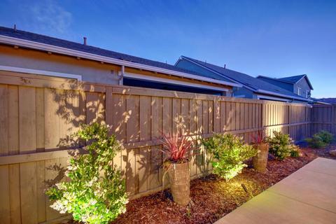 964 Pierce Ln, Davis, CA 95616 photo 20