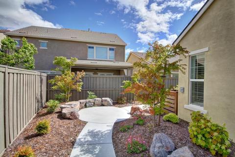 964 Pierce Ln, Davis, CA 95616 photo 71