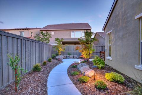 964 Pierce Ln, Davis, CA 95616 photo 14