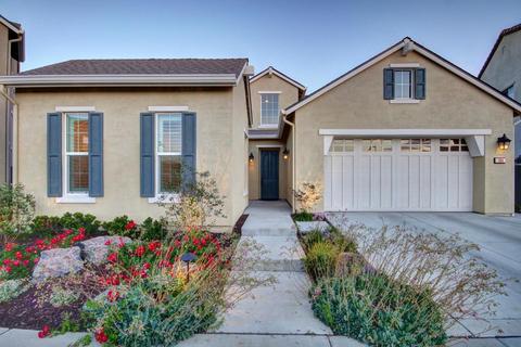964 Pierce Ln, Davis, CA 95616 photo 1