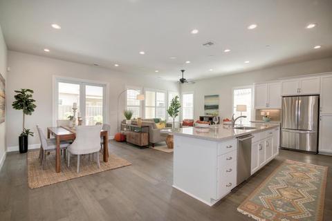 964 Pierce Ln, Davis, CA 95616 photo 44
