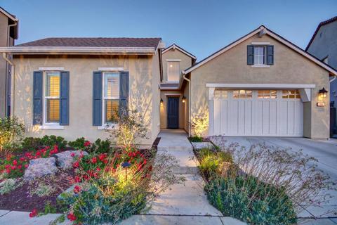 964 Pierce Ln, Davis, CA 95616 photo 4