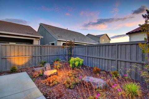 964 Pierce Ln, Davis, CA 95616 photo 8
