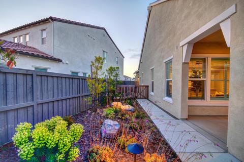 964 Pierce Ln, Davis, CA 95616 photo 9