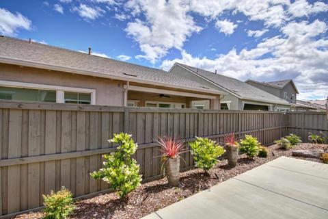 964 Pierce Ln, Davis, CA 95616 photo 66
