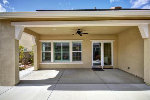 964 Pierce Ln, Davis, CA 95616 photo 63