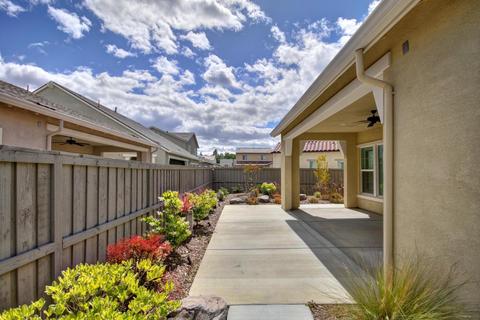 964 Pierce Ln, Davis, CA 95616 photo 69