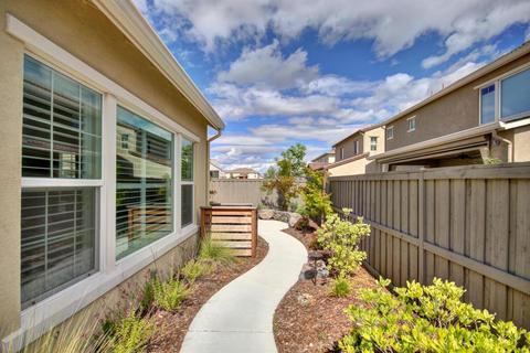 964 Pierce Ln, Davis, CA 95616 photo 68