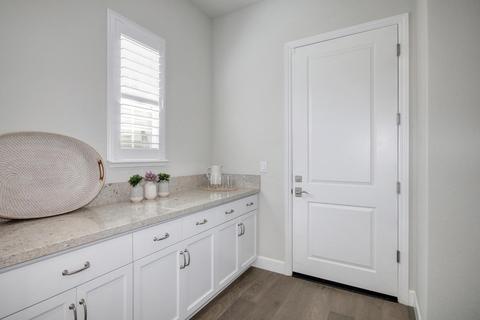 964 Pierce Ln, Davis, CA 95616 photo 45
