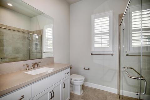 964 Pierce Ln, Davis, CA 95616 photo 58
