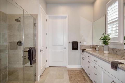 964 Pierce Ln, Davis, CA 95616 photo 53