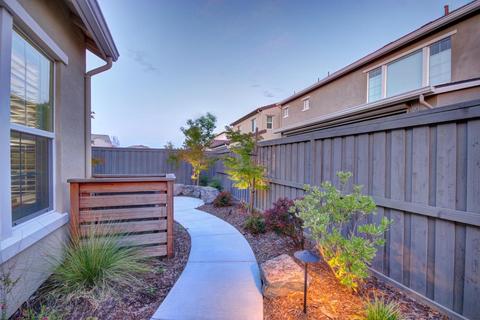 964 Pierce Ln, Davis, CA 95616 photo 11