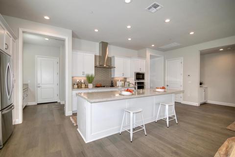 964 Pierce Ln, Davis, CA 95616 photo 38