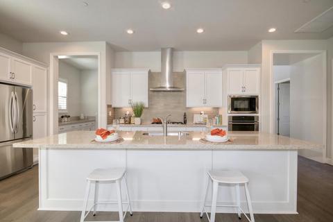 964 Pierce Ln, Davis, CA 95616 photo 40
