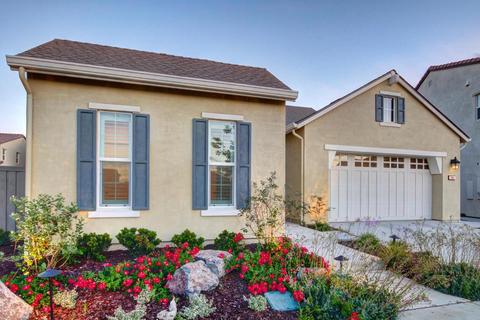 964 Pierce Ln, Davis, CA 95616 photo 2